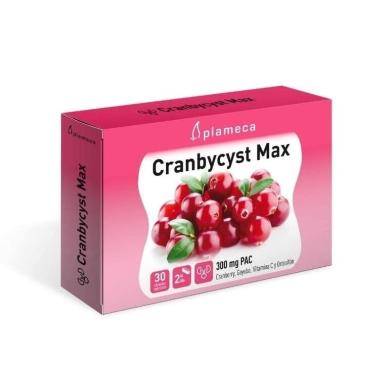 cranbycyst-max-30-capsulas-plameca