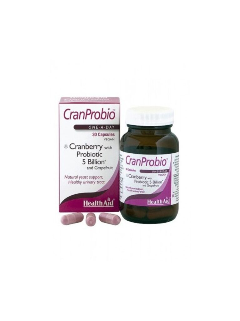 cranprobio-health-aid-30-capsulas
