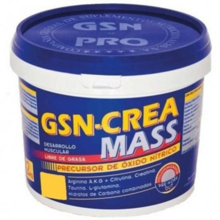 crea-mass-premium-limon-2-kg-gsn