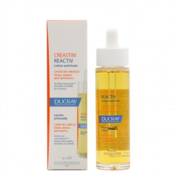 creastim-reactiv-locion-anticaida-60-ml-ducray