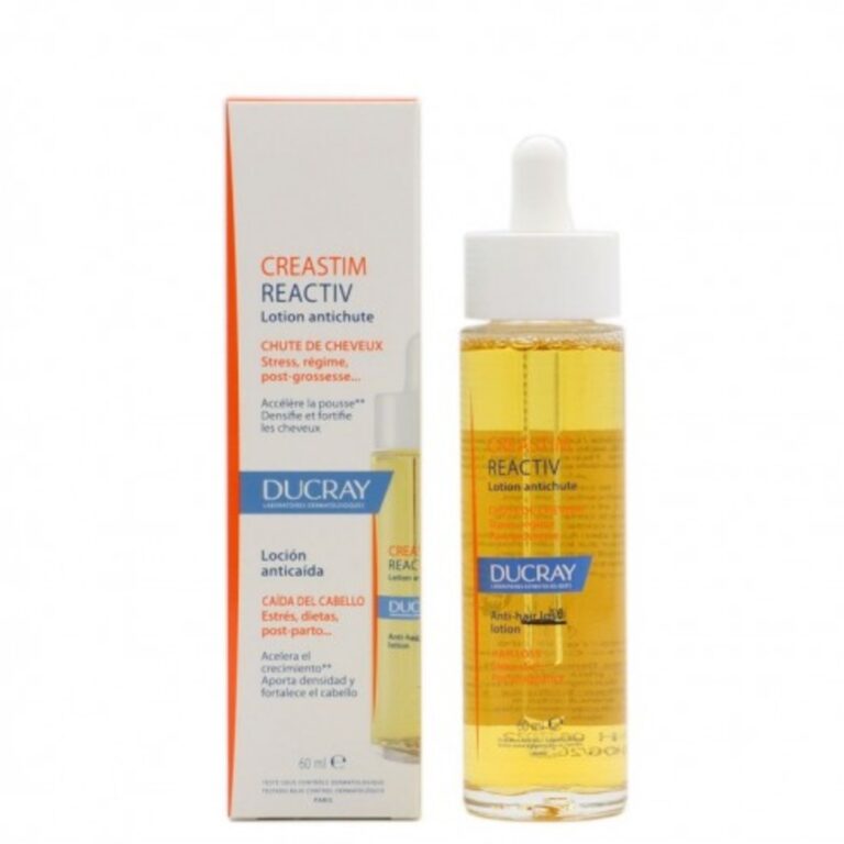 creastim-reactiv-locion-anticaida-60-ml-ducray