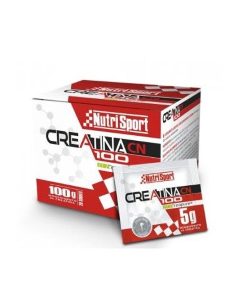 creatina-100g-20-sobres-nutrisport