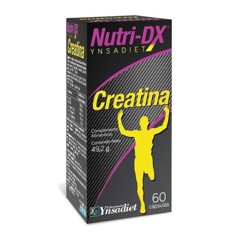 creatina-60-capsulas-nutri-dx