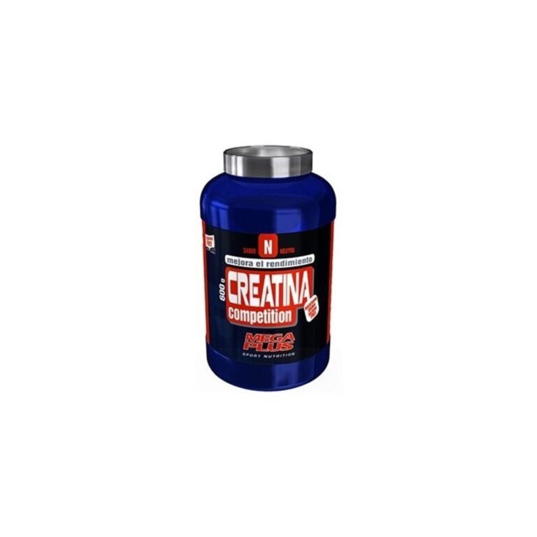 creatina-competition-600-g-mega-plus