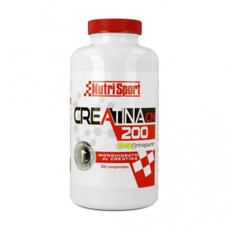 creatina-monohidratada-200-comprimidos-nutrisport