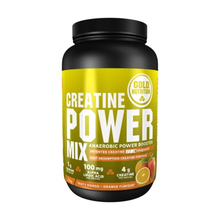 creatina-power-mix-1-kg-naranja-mango-gold-nutrition