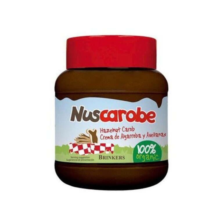 crema-algarroba-con-avellanas-350-g-nuscarobe