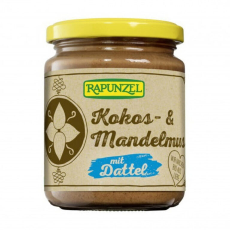 crema-almendra-coco-datil-250-g-rapunzel