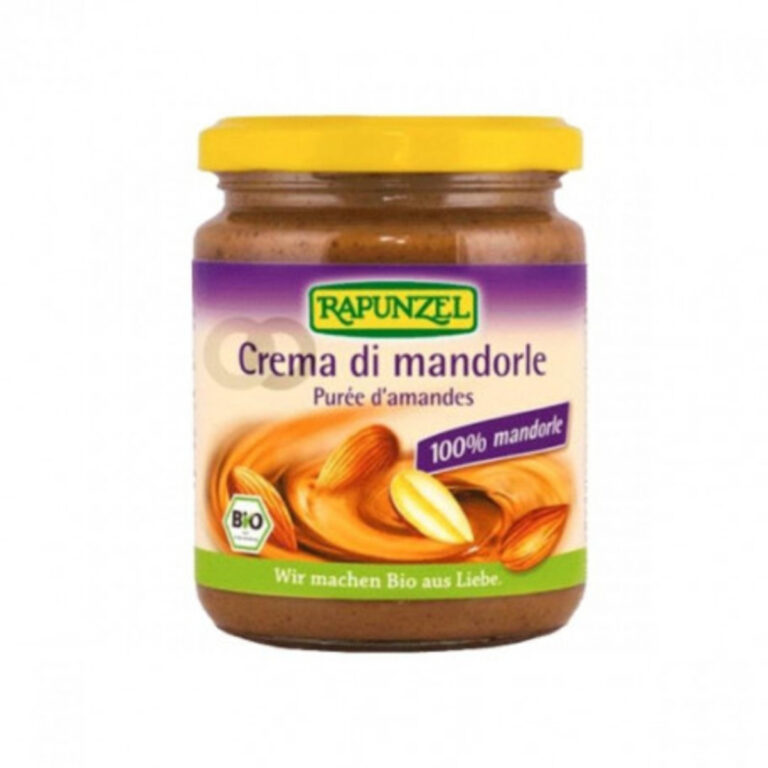 crema-almendras-250-g-rapunzel