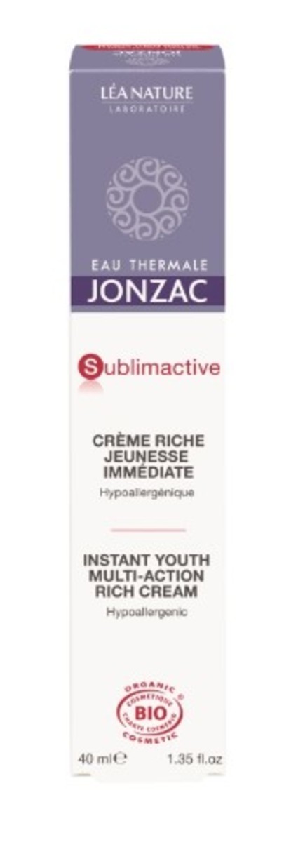 crema-anti-edad-sublimactive-etj-40-ml-jonzac
