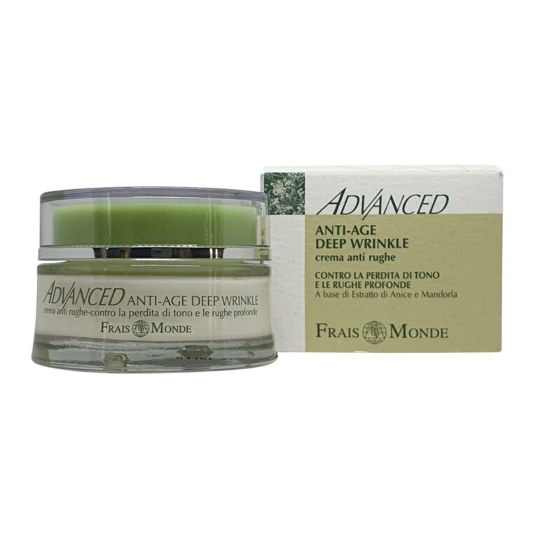 crema-antiarrugas-tono-50-ml-frais-monde