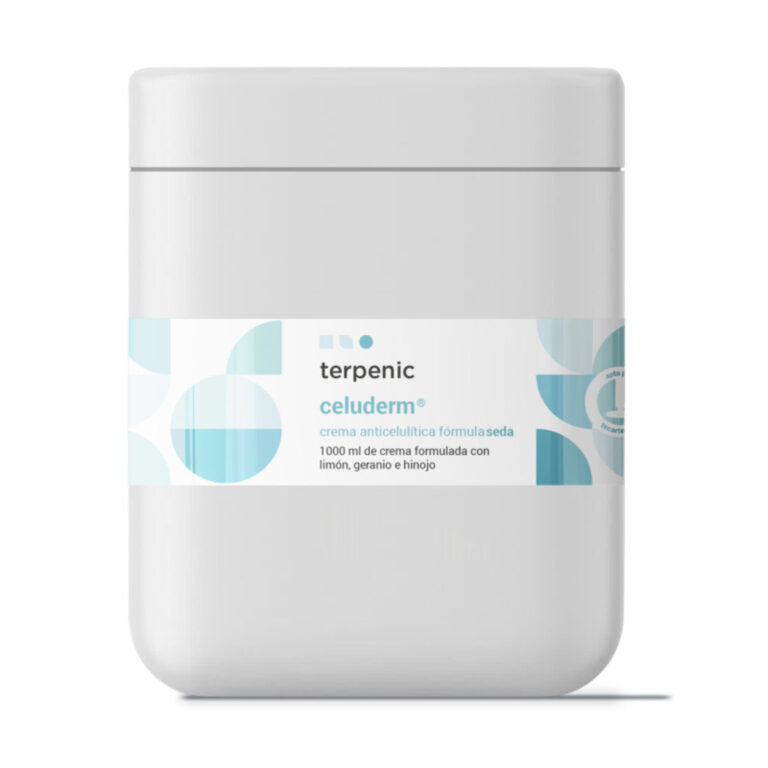 crema-anticelulitica-evo-pro-1000-ml-terpenic