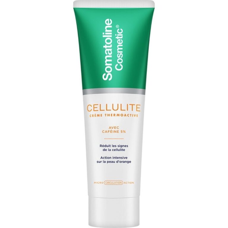 crema-anticelulitica-termoactivo-250-ml-somatoline-cosmetic