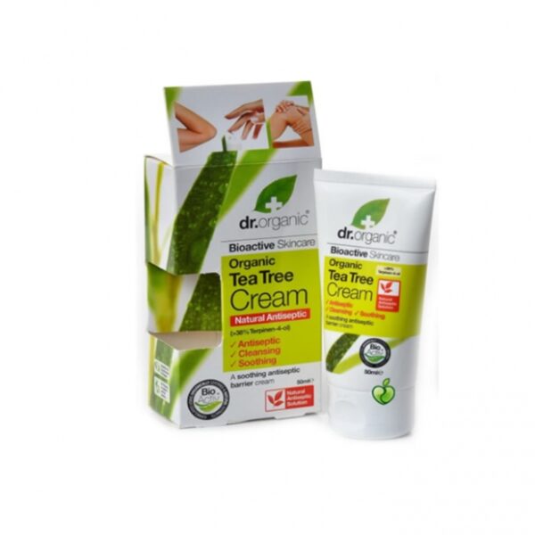 crema-antiseptica-de-arbol-de-te-50-ml-dr-organic