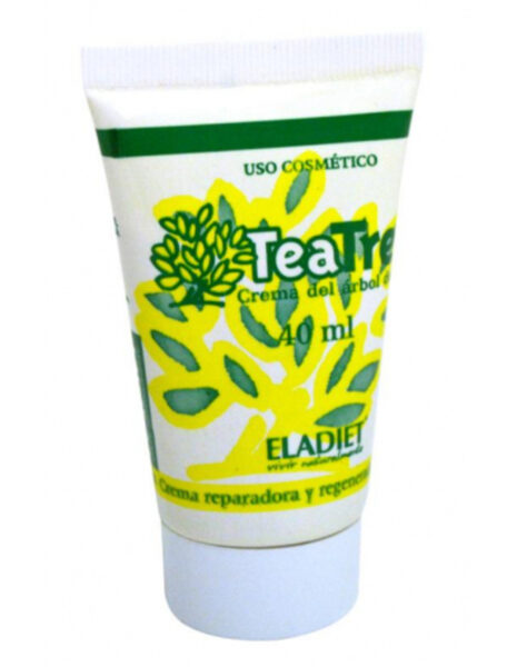 crema-arbol-del-te-40-ml-eladiet