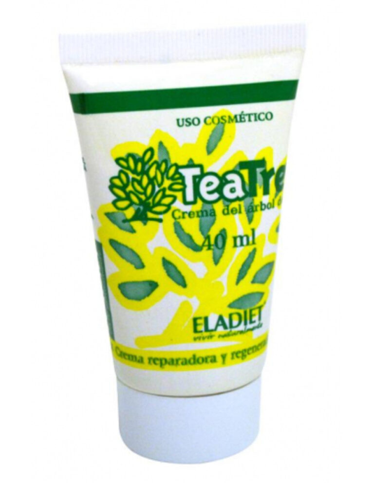 crema-arbol-del-te-40-ml-eladiet