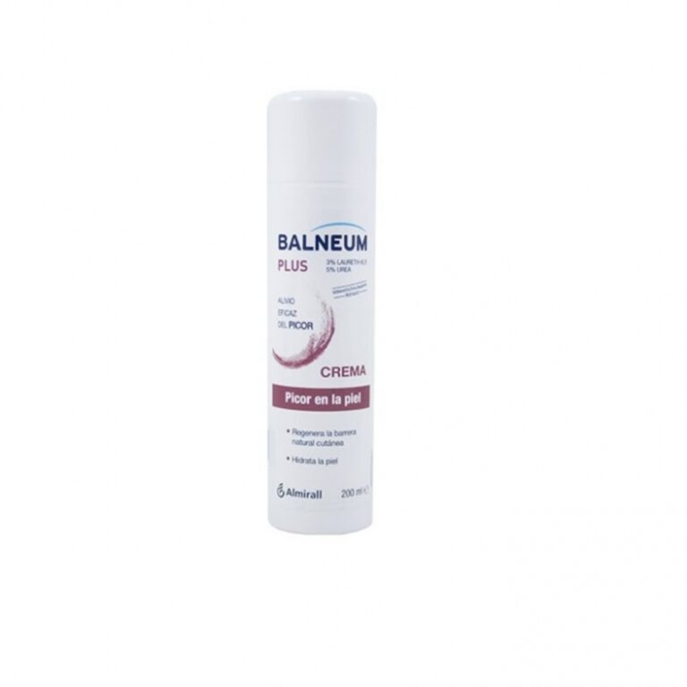 crema-balneum-plus-200-ml-almirall