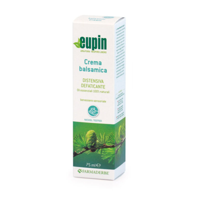 crema-balsamica-75ml-farmaderbe
