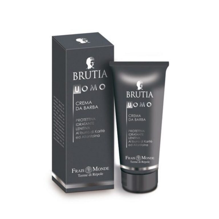 crema-barba-100mlfrais-monde