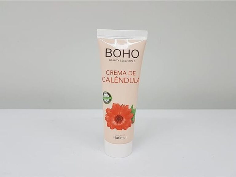 crema-calendula-bio-40-ml-boho-boho
