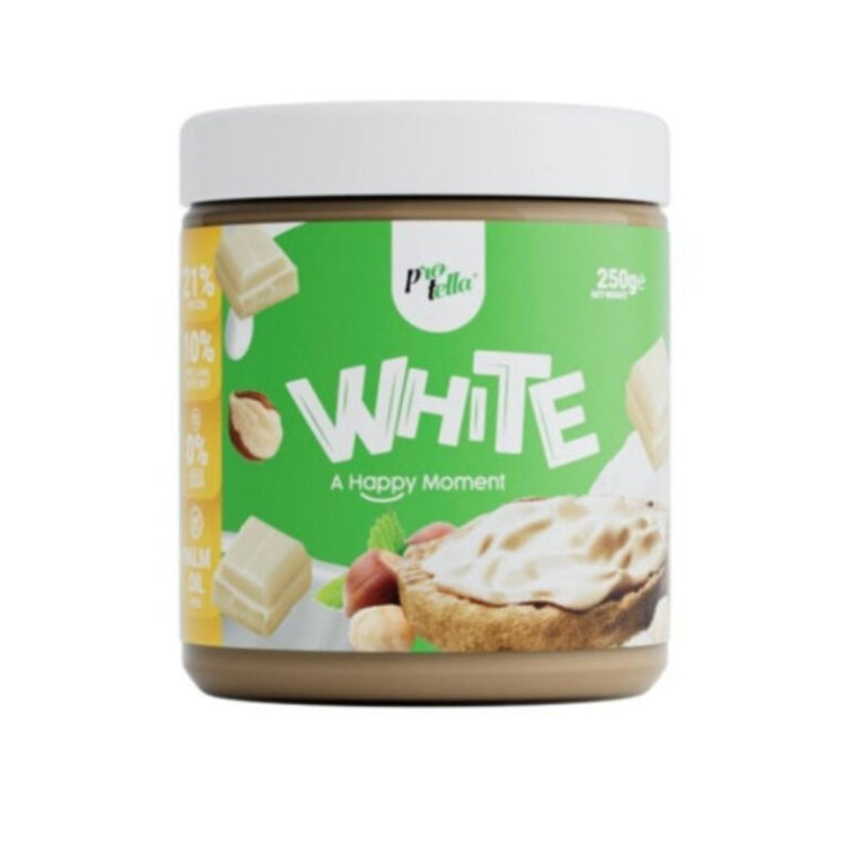 crema-chocolate-blanco-250g-protella