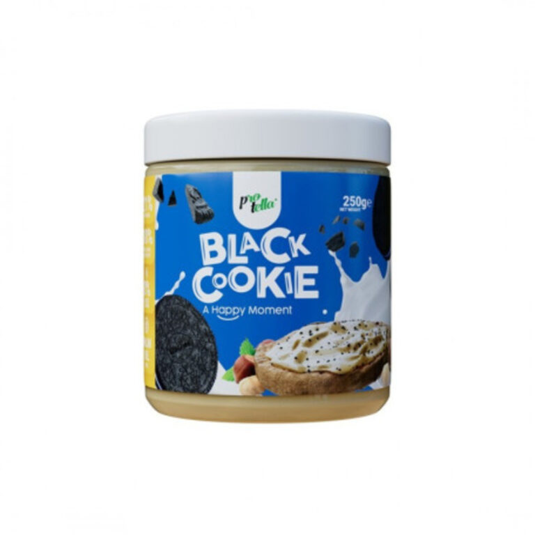 crema-chocolate-galleta-250g-protella