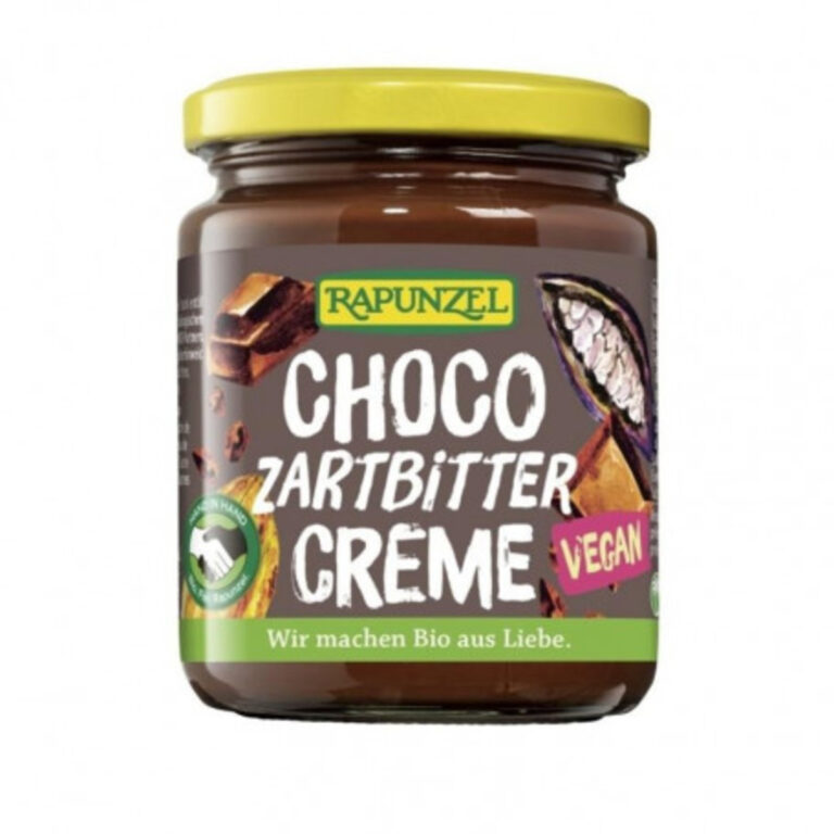 crema-chocolate-negro-250-g-rapunzel