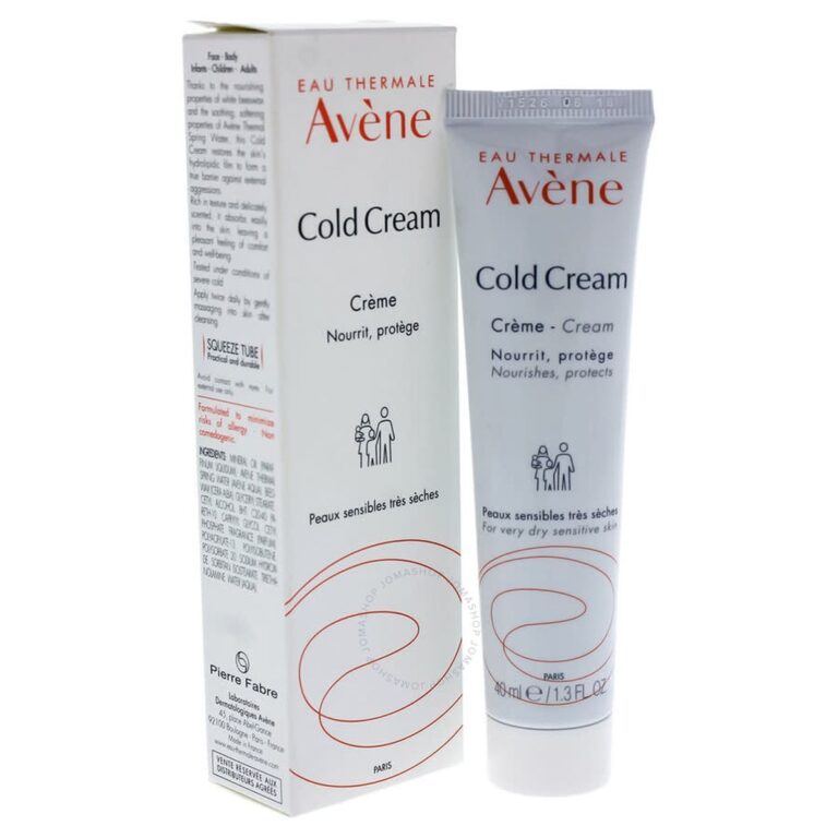 crema-cold-cream-40-ml-avene