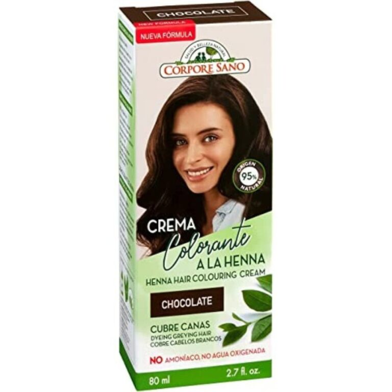 crema-colorante-cabello-chocolate-80-ml-corpore-sano