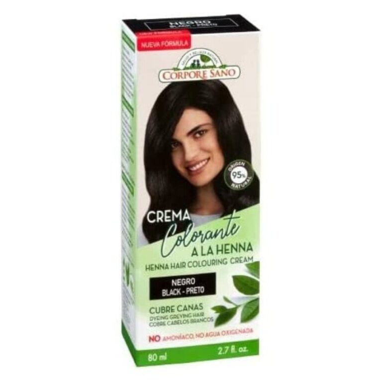 crema-colorante-cabello-negro-corpore-sano
