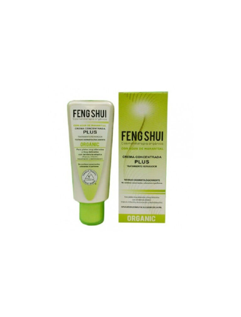 crema-concentrada-plus-de-100-ml-feng-shuifeng-shui