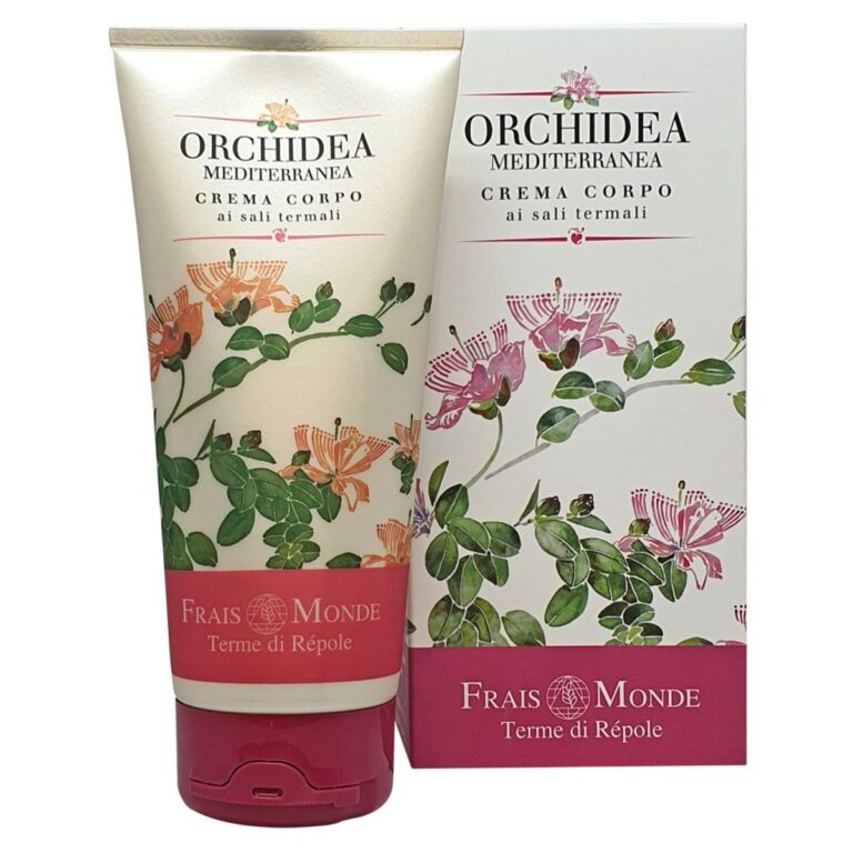 crema-corp-orquidea-200-ml-frais-monde