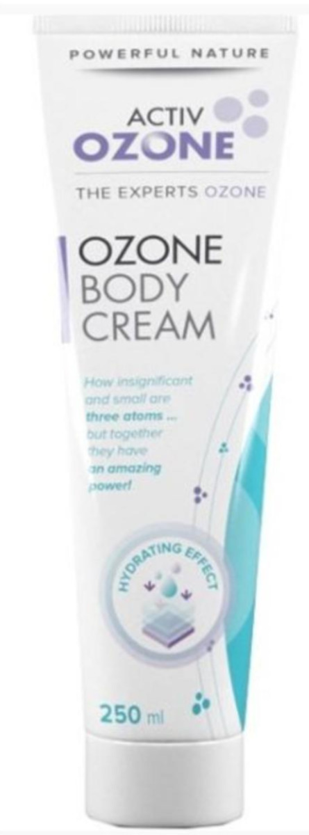 crema-corporal-activozone-250-ml