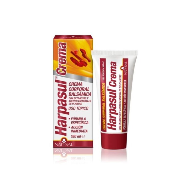 crema-corporal-balsamica-harpasul-180-ml