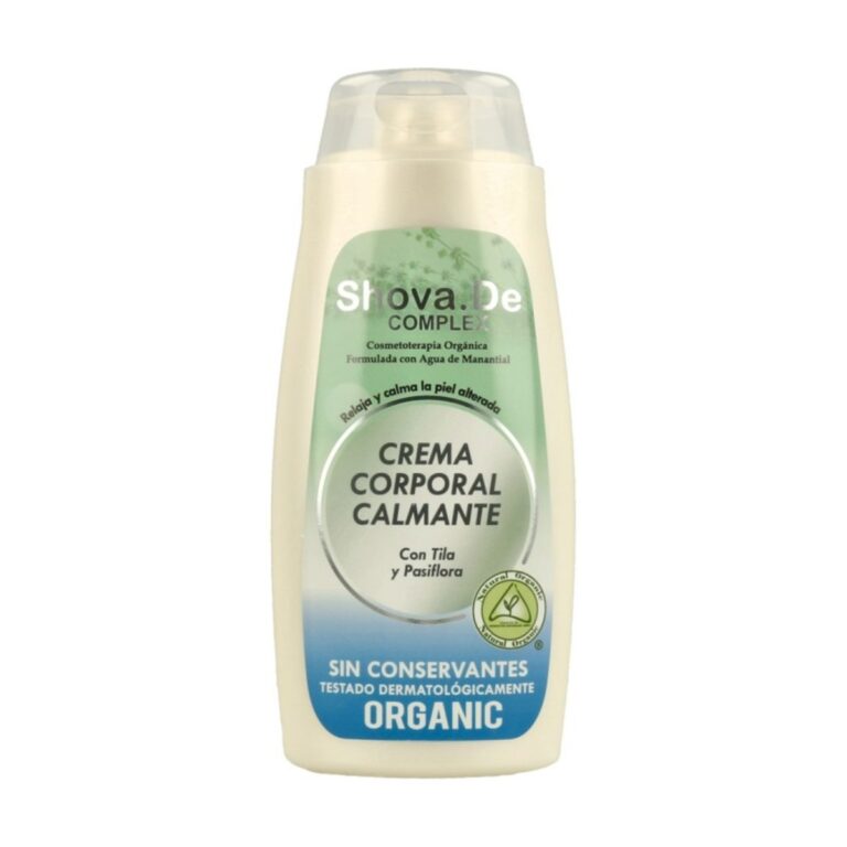 crema-corporal-calmante-250-ml-shova-de