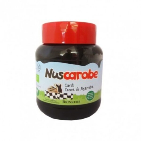 crema-de-algarroba-350-g-nuscarobe