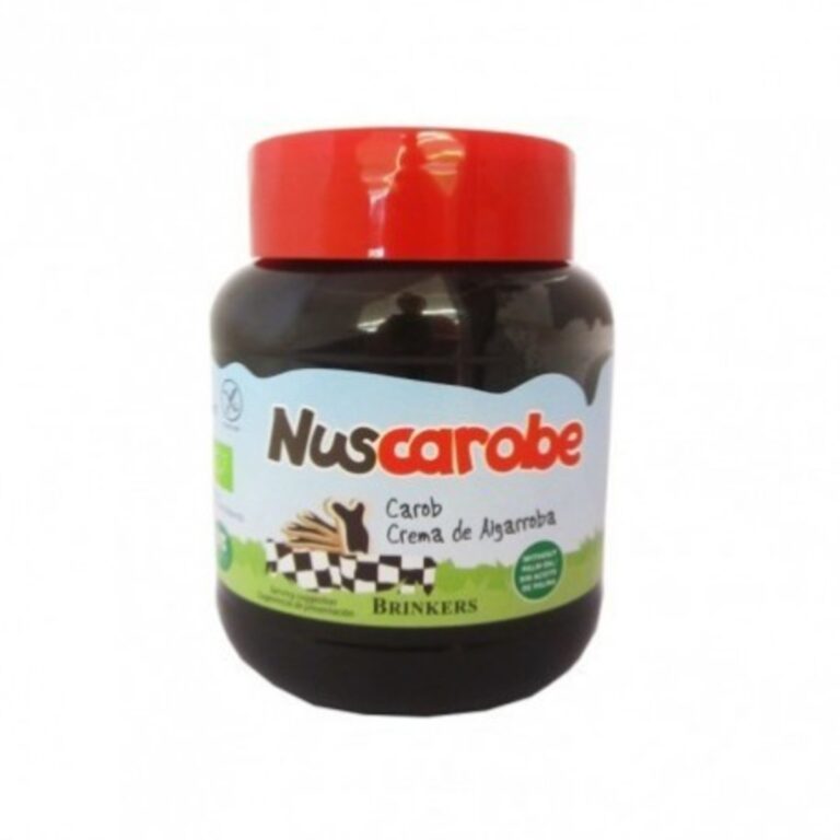 crema-de-algarroba-350-g-nuscarobe