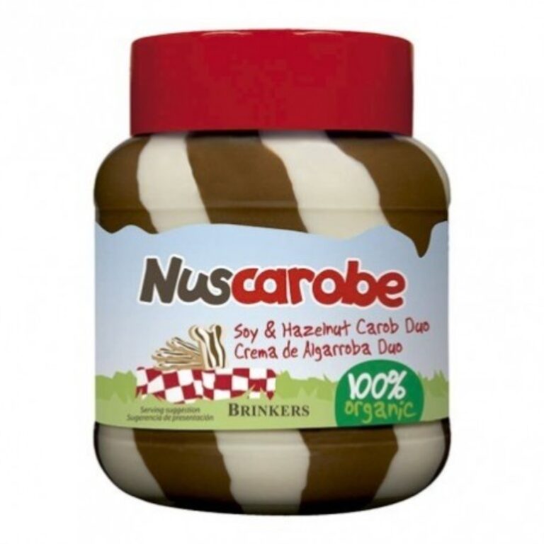 crema-de-algarroba-duo-400-g-nuscarobe