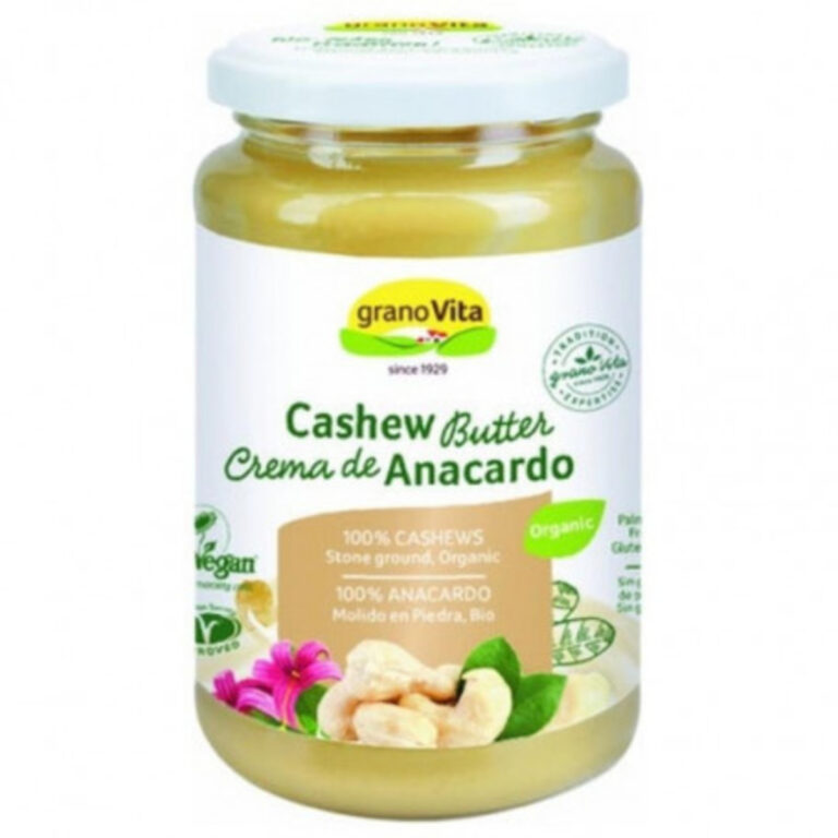 crema-de-anacardo-350-g-granovita
