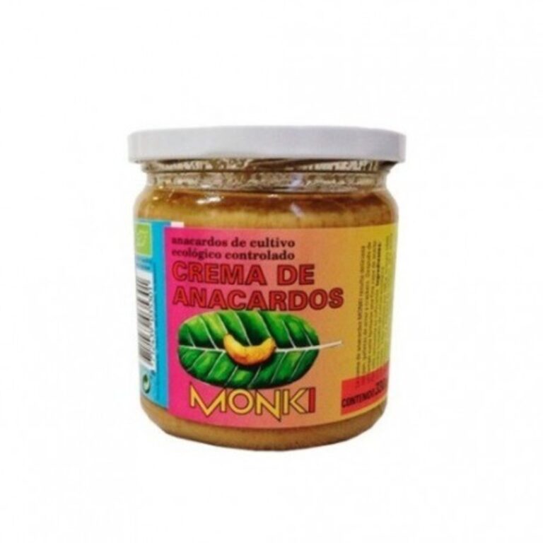crema-de-anacardos-330-g-bio-monki