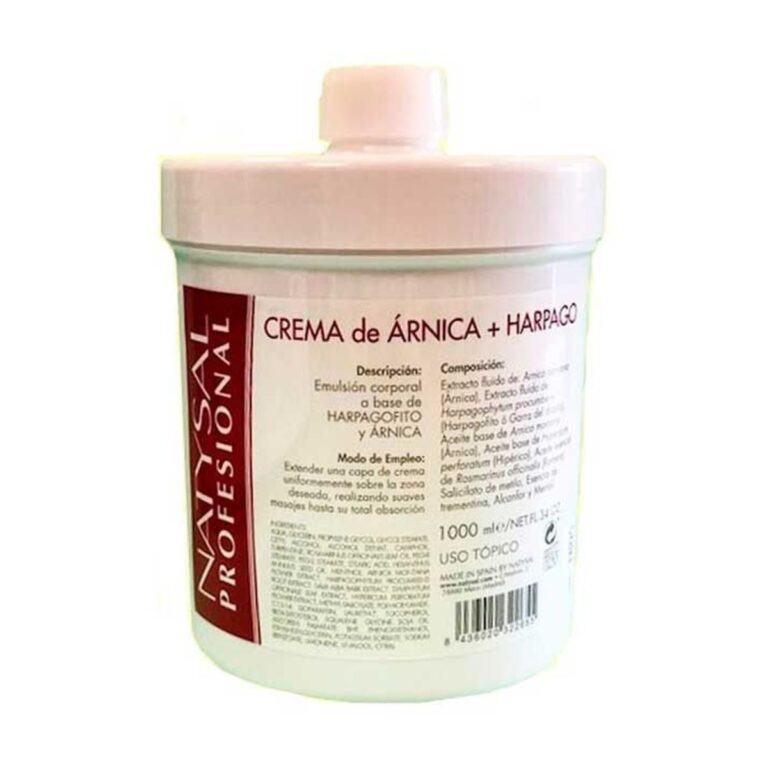 crema-de-arnica-y-harpagofito-1000-ml-natysal