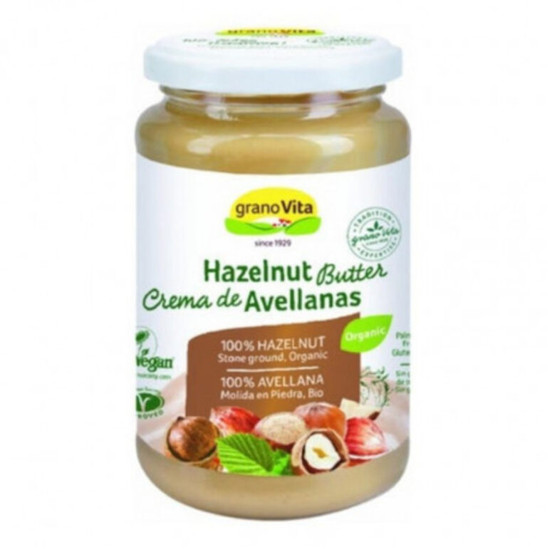 crema-de-avellana-bio-350-g-granovita