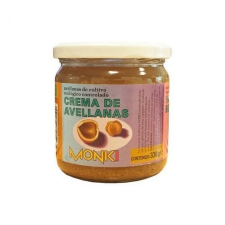 crema-de-avellanas-monki-330-g-bio-monki