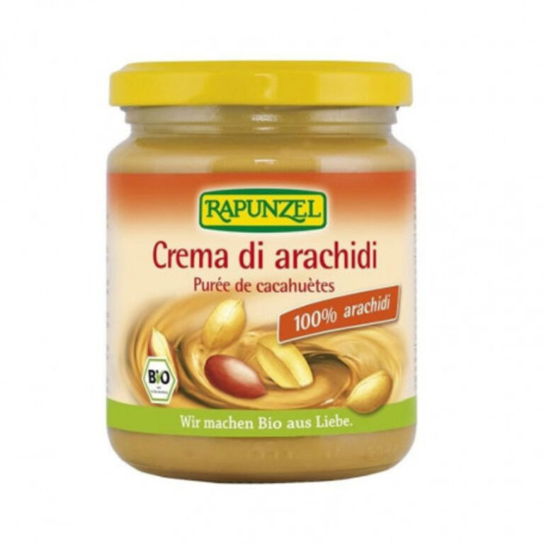 crema-de-cacahuete-250-g-rapunzel