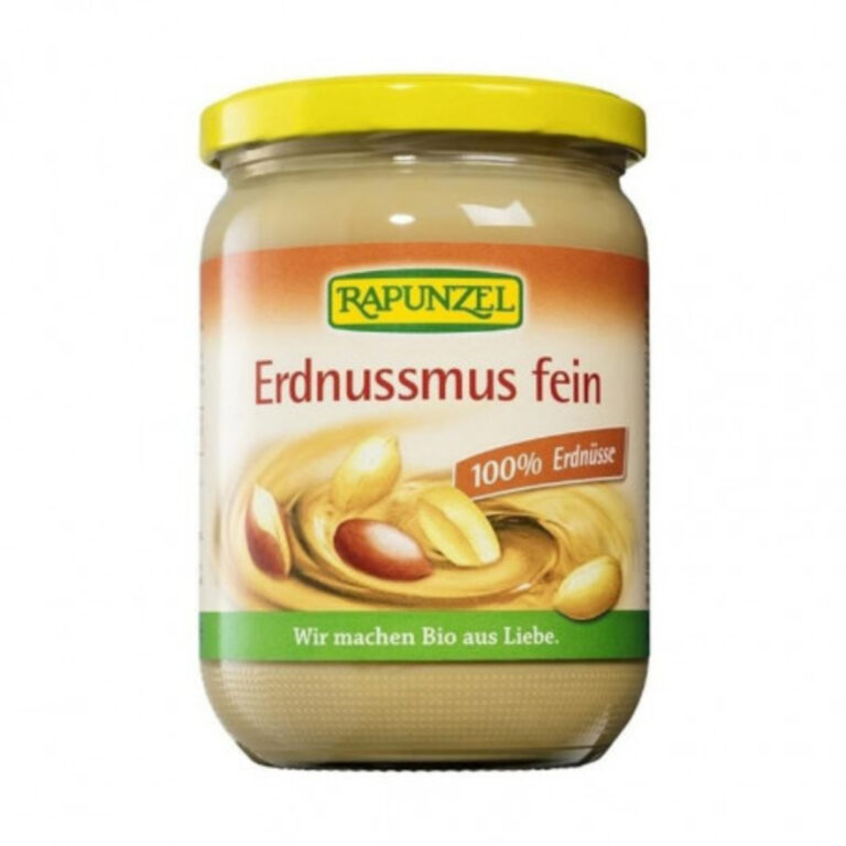 crema-de-cacahuete-500-g-rapunzel