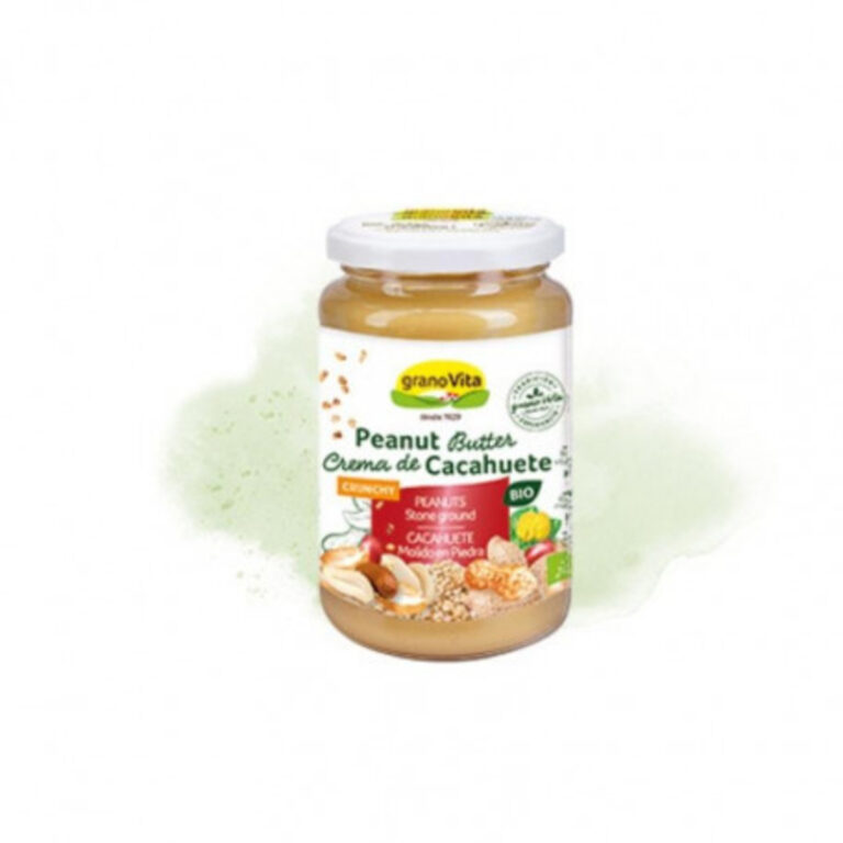 crema-de-cacahuete-crujiente-bio-350-g-granovita
