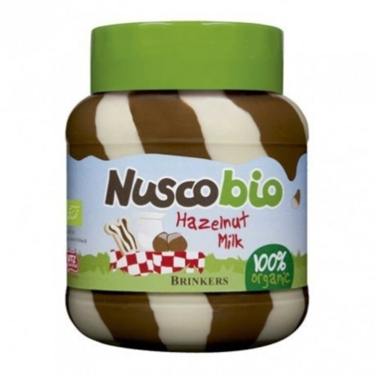 crema-de-chocolate-avellana-nuscobio-400-g-biocop