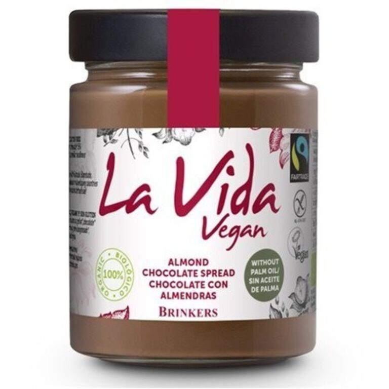 crema-de-chocolate-con-almendras-270-g-la-vida-ve
