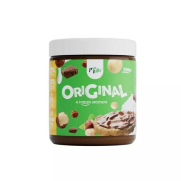 crema-de-chocolate-original-250g-protella