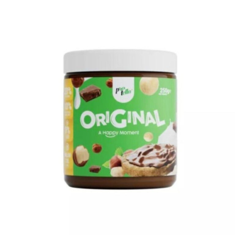 crema-de-chocolate-original-250g-protella